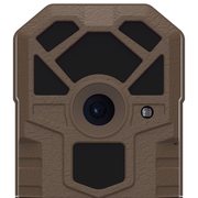 Muddy 14.0-Megapixel Manifest Cellular Trail Camera Combo MUD-MTC100K